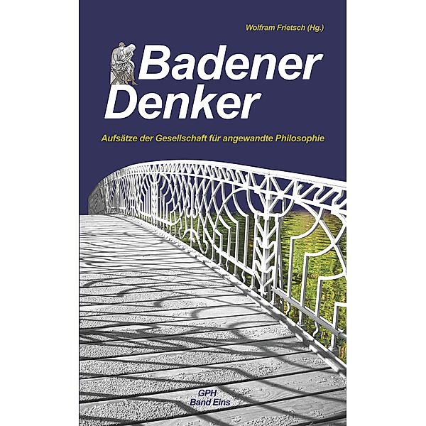 Badener Denker