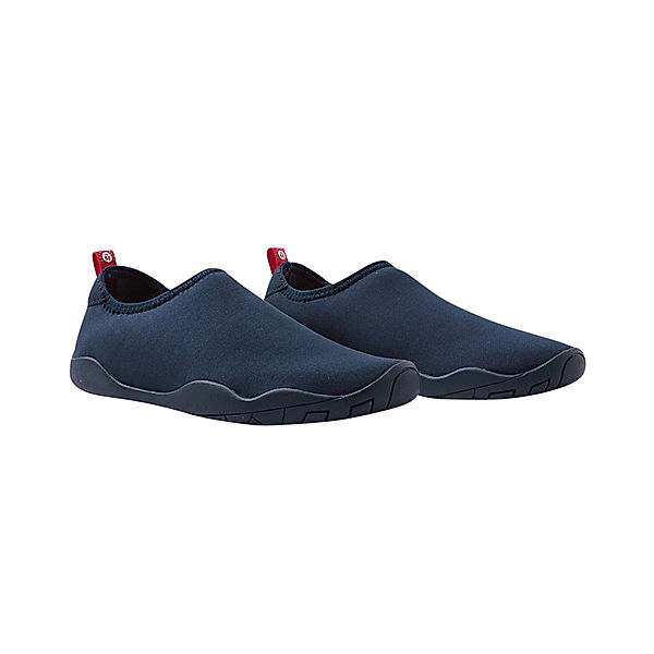 Reima Badeschuhe LEAN MINI UNI in navy