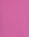 mallow pink