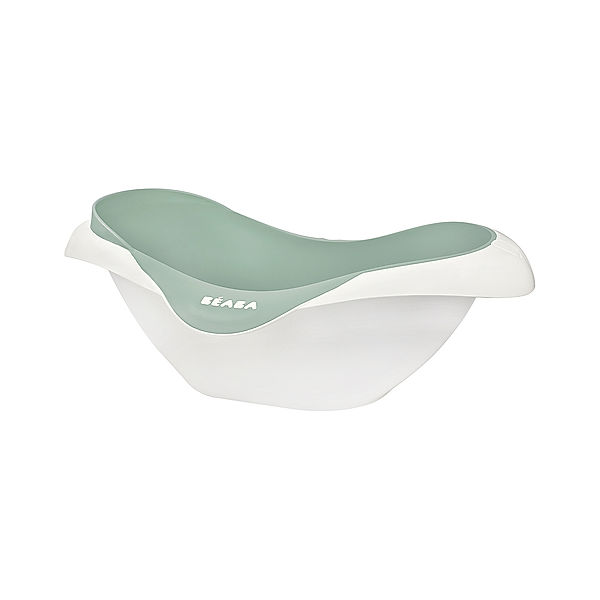 BÉABA Badewanne CAMÉlÈ'O® in sage green