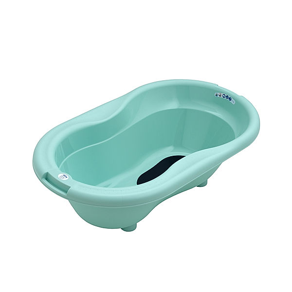 Rotho Babydesign Badewanne TOP in swedish green