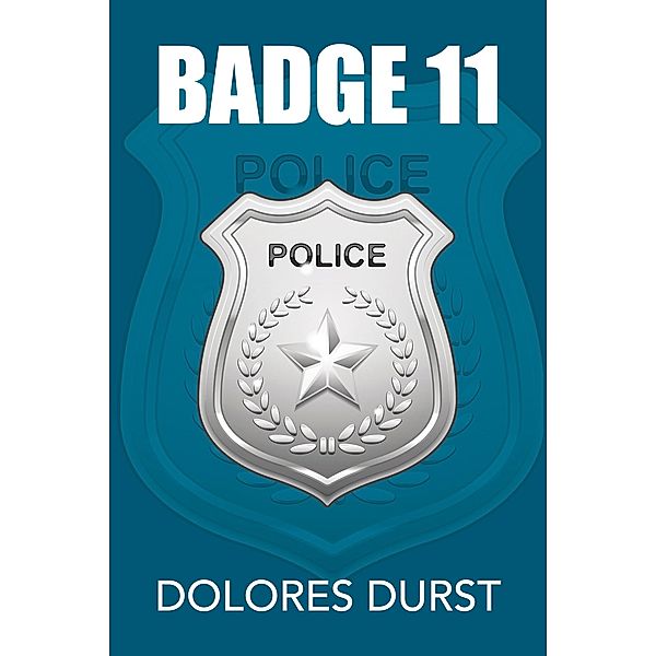 Badge 11