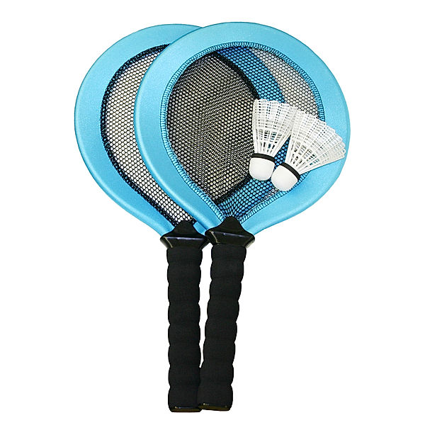 Badminton Set