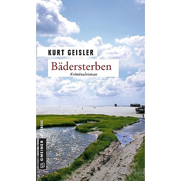 Bädersterben, Kurt Geisler