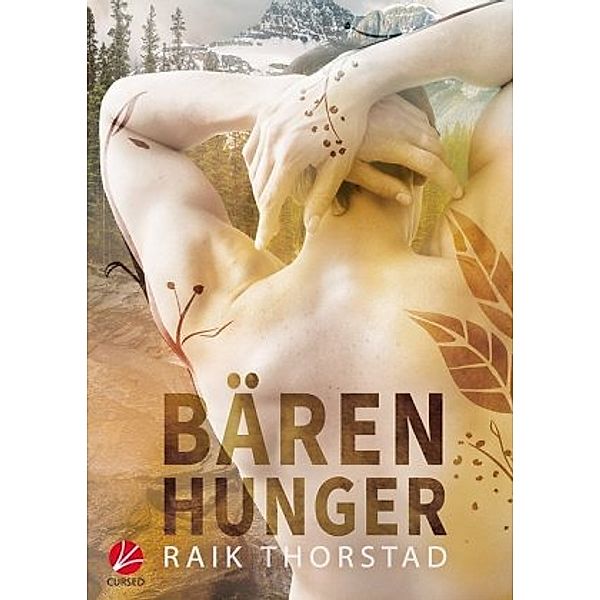 Bärenhunger, Raik Thorstad