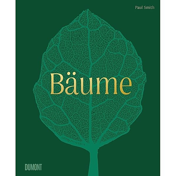 Bäume, Paul Smith