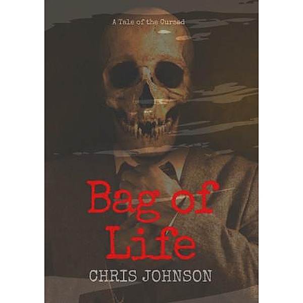 Bag of Life, Chris Johnson