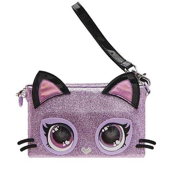 BAG Purse Pets Wristlet Kätzchen