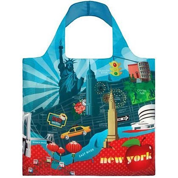 Bag URBAN New York