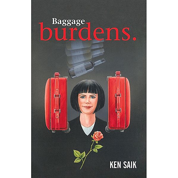 Baggage Burdens., Ken Saik
