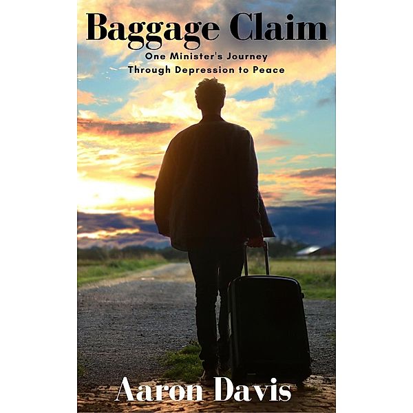 Baggage Claim, Aaron Davis