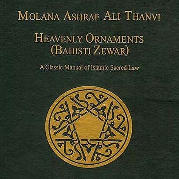 Bahishiti Zewar / Planet 313, Maulana Ashraf Al Thanvi