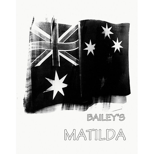 Bailey's Matilda, David Bailey