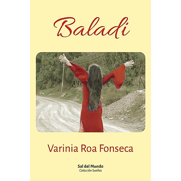 Baladi, Varinia Roa Fonseca