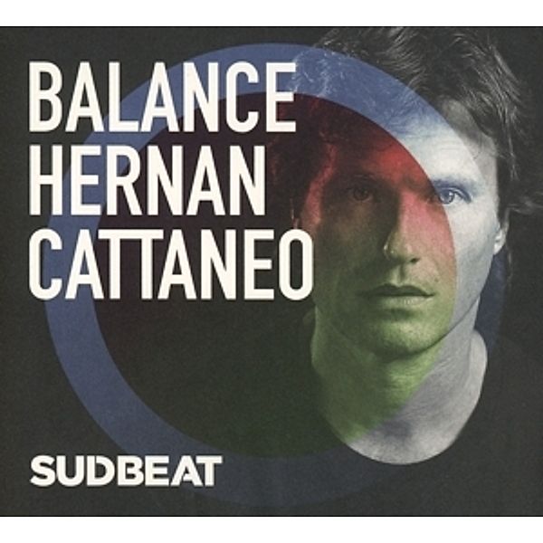 Balance Presents Sudbeat, Hernan Cattaneo