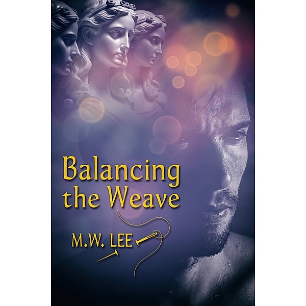 Balancing the Weave, M. W. Lee