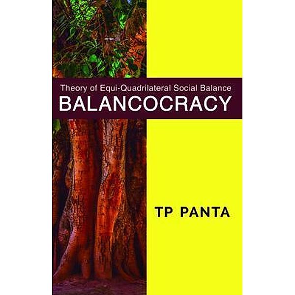Balancocracy, Tp Panta