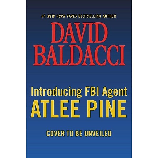 Baldacci, D: Long Road to Mercy/9 CDs, David Baldacci