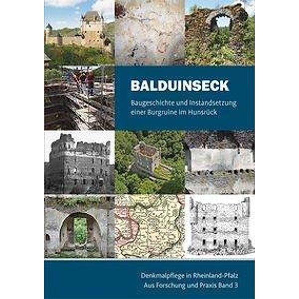 Balduinseck