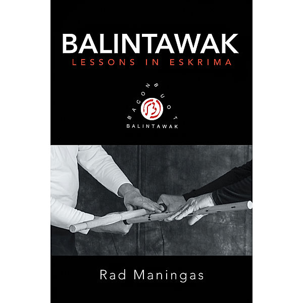 Balintawak, Rad Maningas