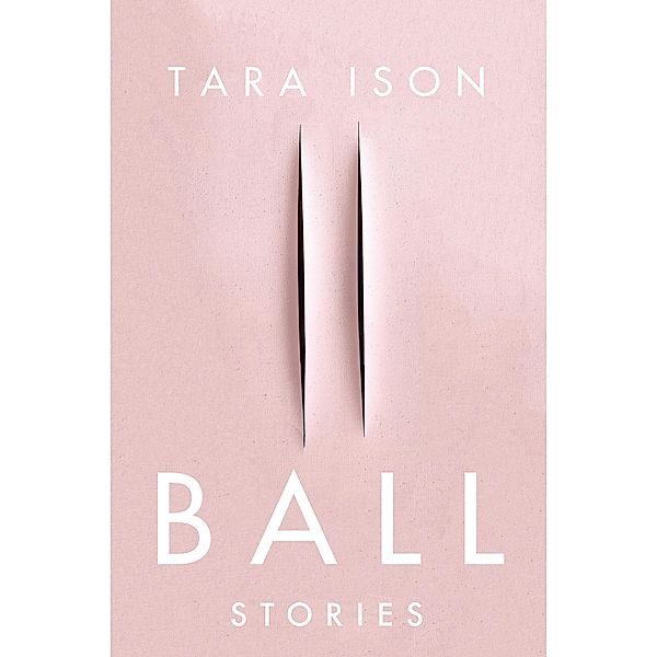 Ball, Tara Ison