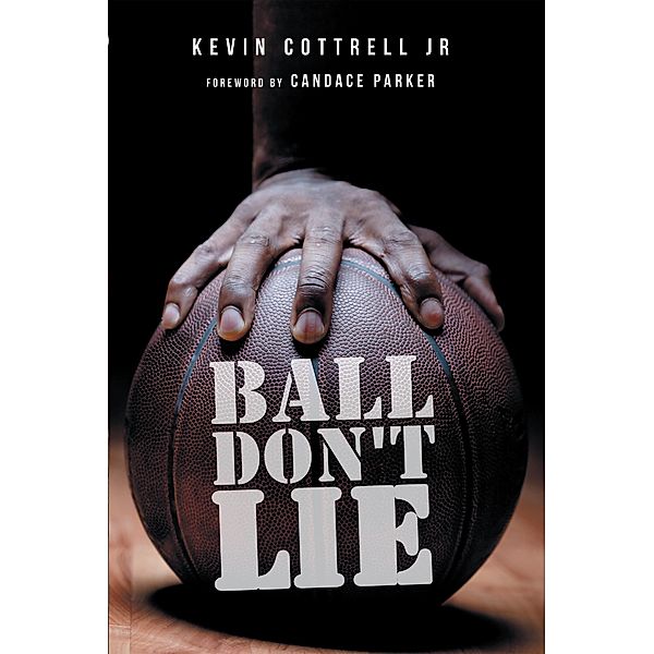 Ball Don't Lie, Kevin Cottrell Jr