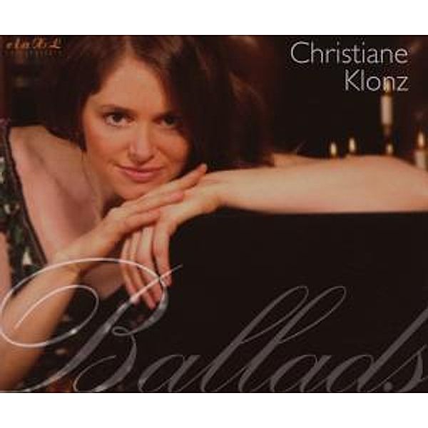 Ballads, Christiane Klonz