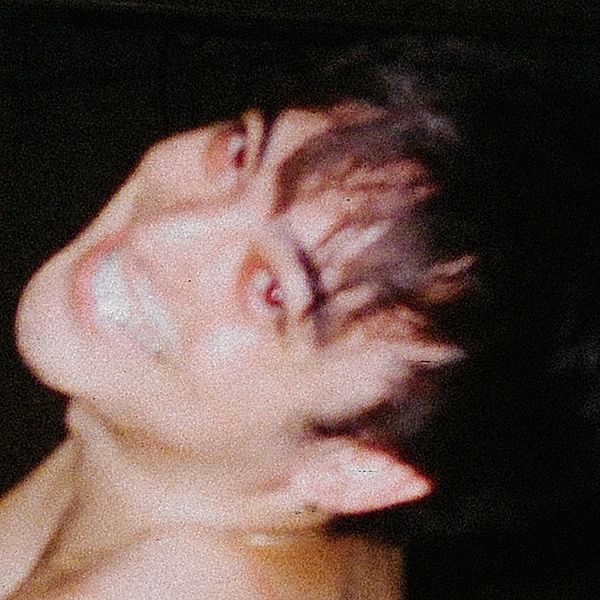 Ballads 1, Joji