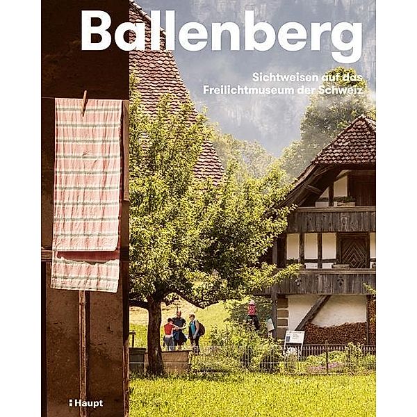 Ballenberg