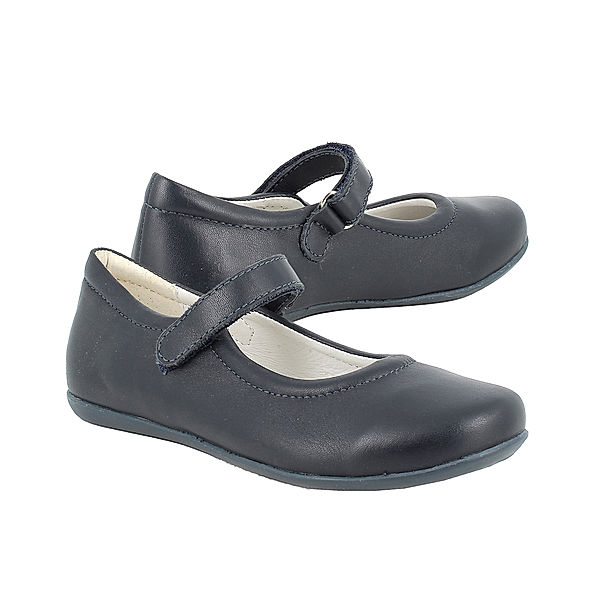 Primigi Ballerinas PFA LOMBARDA in blau