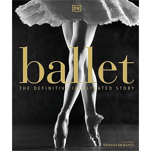 Ballet, Dk