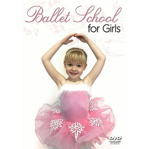 Ballet School for Girls, Special Interest
