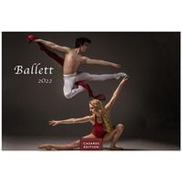 Ballett 2022 S 24x35cm