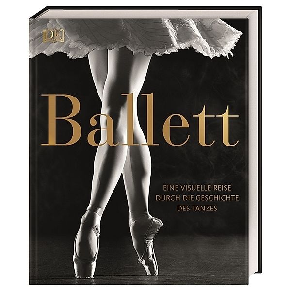 Ballett