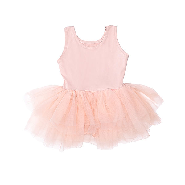 Great Pretenders Ballettkleid PINK TUTU in hellrosa