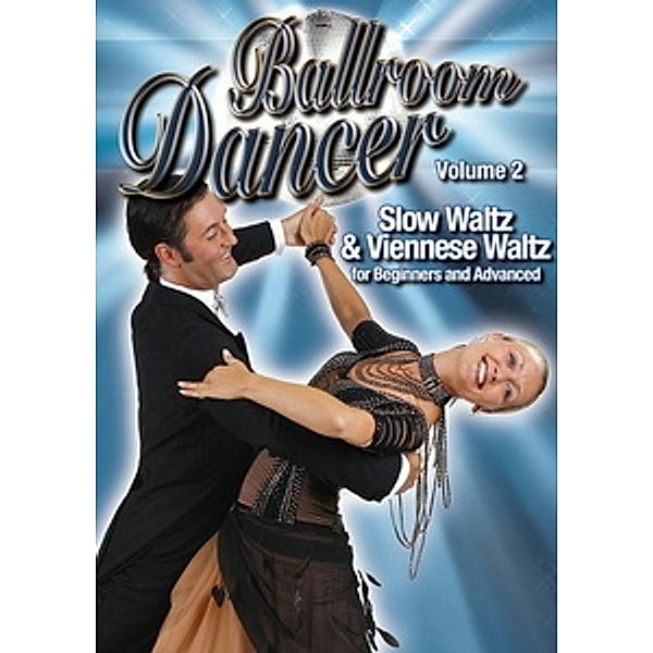 Ballroom Dancer Vol. 02 - Slow Walz & Viennese Walz, Special Interest