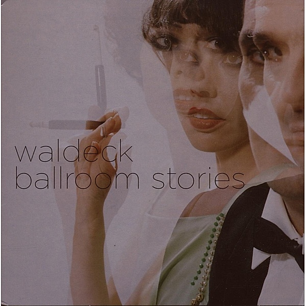 Ballroom Stories, Waldeck