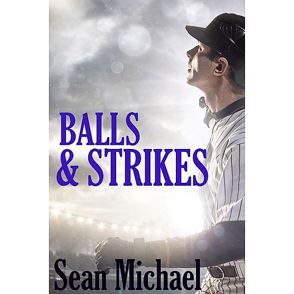 Balls and Strikes, Sean Michael