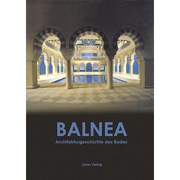 Balnea