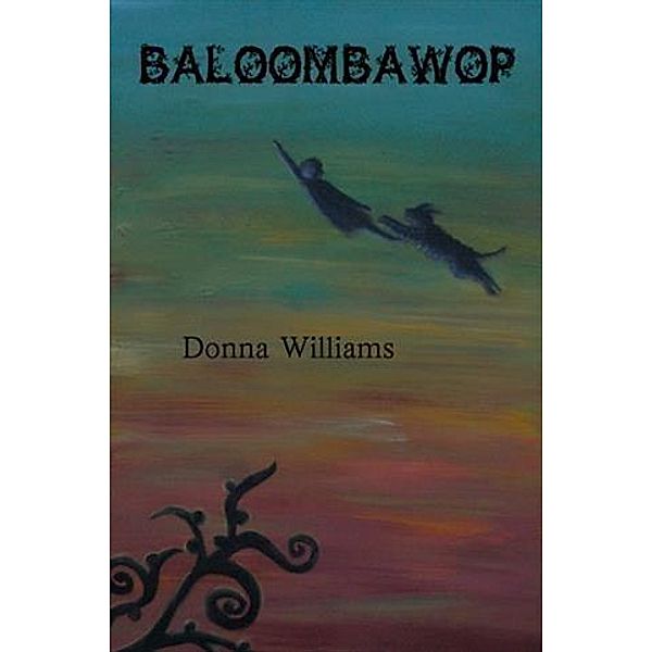 Baloombawop, Donna Williams