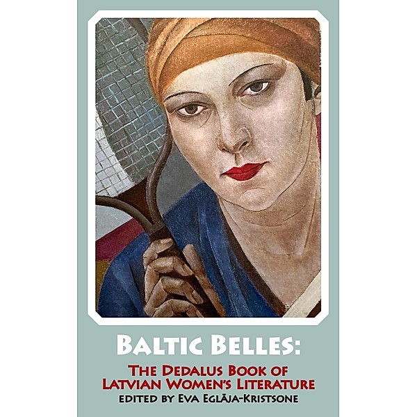 Baltic Belles / Dedalus Europe Bd.2