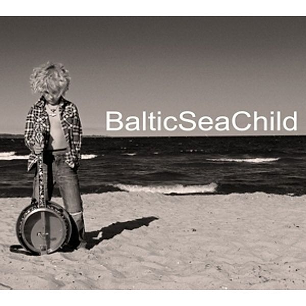 Balticseachild, BalticSeaChild