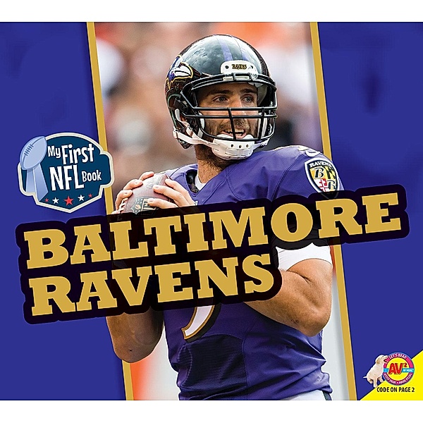 Baltimore Ravens, Steven M. Karras