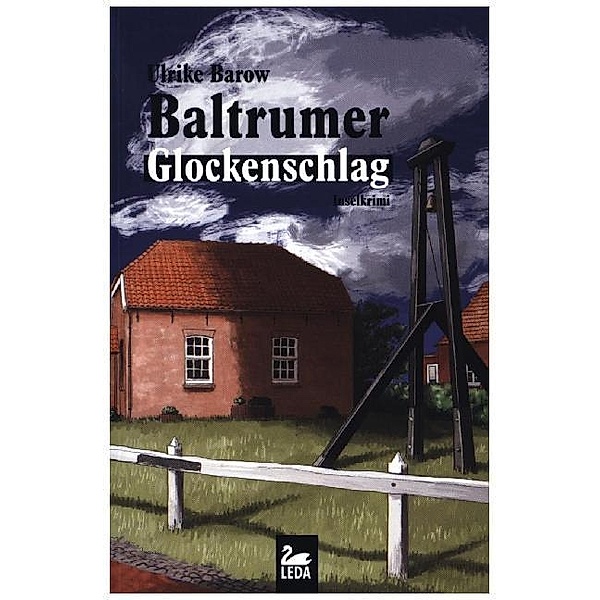 Baltrumer Glockenschlag, Ulrike Barow