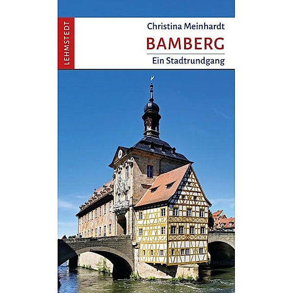 Bamberg, Christina Meinhardt