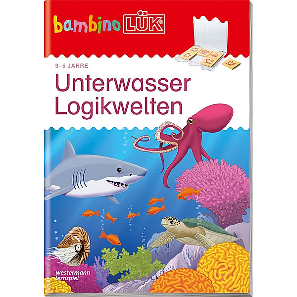 bambinoLÜK