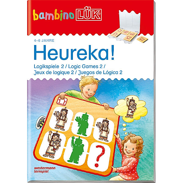 bambinoLÜK