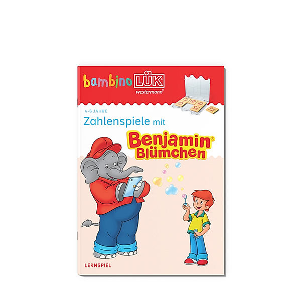 bambinoLÜK