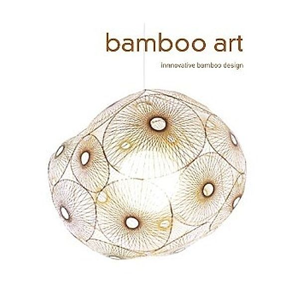 Bamboo Art