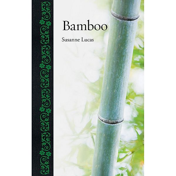 Bamboo / Botanical, Lucas Susanne Lucas